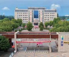 機(jī)電一體化和數(shù)控一樣嗎？
