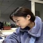 唐山幼兒師范?？茖W(xué)校：2020年度“冀青之星”