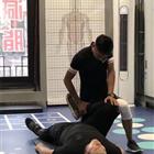 唐山幼兒師范?？茖W(xué)校：優(yōu)秀之星張東京