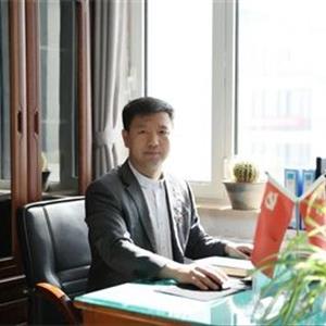 唐山幼兒師范?？茖W校：優(yōu)秀教師張衛(wèi)華