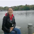 唐山幼兒師范?？茖W(xué)校：優(yōu)秀教師張磊