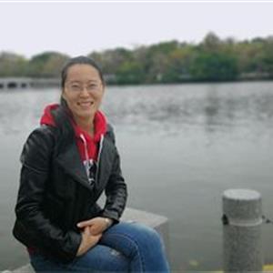 唐山幼兒師范?？茖W(xué)校：優(yōu)秀教師張磊