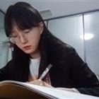 唐山幼兒師范?？茖W(xué)校：2021年度“冀青之星”