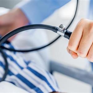 醫(yī)學(xué)護(hù)理、醫(yī)學(xué)影像、醫(yī)學(xué)檢驗專業(yè)