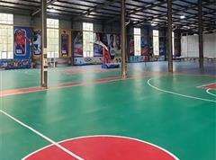 學(xué)校環(huán)境