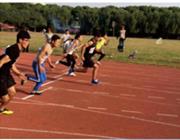 學(xué)員活動(dòng)