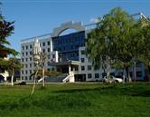 泰安會計學(xué)校