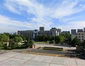 泰安會計學(xué)校