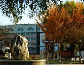 泰安會計學(xué)校