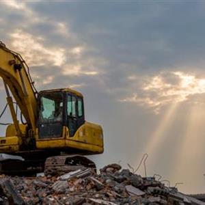 專(zhuān)業(yè)展示